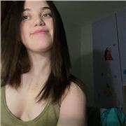 Sei alla ricerca di qualcuno che ti sappia insegnare le materie umanistiche in modo accattivante? Bene, sono la persona giusta per te